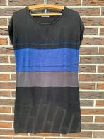 Robe en maille - Promod - taille 42, Enlèvement ou Envoi, Porté, Taille 42/44 (L)