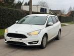 Ford focus 2015 1.5 diesel 240.000km, Auto's, Ford, Focus, Diesel, Particulier, Te koop