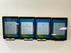 ipad 5 eme generation 128Go, Apple iPad, Refurbished, 128 GB, Grijs