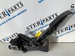 Gaspedaal van een Mercedes A-Klasse, Auto-onderdelen, Interieur en Bekleding, Gebruikt, -, Ophalen of Verzenden, -