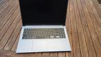 Laptop ASUS VivoBook 15, Computers en Software, Chromebooks, Ophalen, Zo goed als nieuw