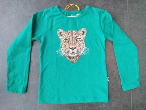 pakket nieuwe meisjeskleding maat 104, Kinderen en Baby's, Kinderkleding | Maat 104, Nieuw, Meisje, Ophalen of Verzenden