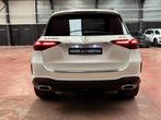 Mercedes-Benz GLE-Klasse 400 e 4MATIC SUV AMG Line GLE 400 e, Auto's, 32 g/km, Stof, Gebruikt, 4 cilinders