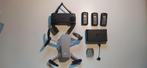 Dji mavic mini met wat extra's, Audio, Tv en Foto, Drones, Ophalen of Verzenden, Gebruikt, Drone met camera