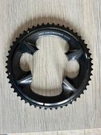 Plateau shimano 52, Vélos & Vélomoteurs, Enlèvement ou Envoi, Neuf, Vélo de course, Autres types