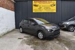 Citroen C3 1.2i PureTech Live ***12M GARANTIE***, Autos, 5 places, C3, Berline, Système de navigation