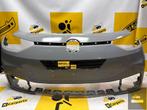 Voorbumper Volkswagen ID.3 ID3 bumper 10A807221, Auto-onderdelen, Info@fabrikant.eu, Bumper, Fabrikant BV, Gebruikt