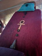 Healing therapie, Services & Professionnels, Bien-être | Thérapeutes, Thérapie relationnelle