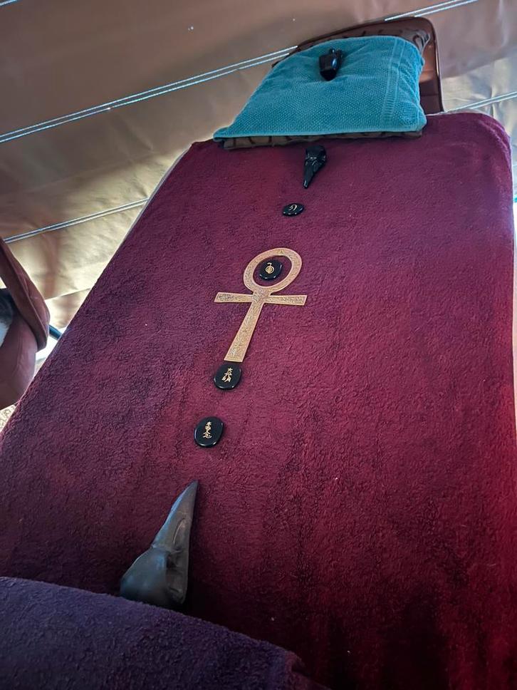 Healing therapie, Services & Professionnels, Bien-être | Thérapeutes, Thérapie physique, Psychothérapie, Thérapie relationnelle