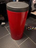 Poubelle 30L brabantia, Ophalen, Zo goed als nieuw