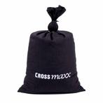LMX1551 | Crossmaxx | BigBoy Sandbag (XS - XL) |, Nieuw, Overige typen, Ophalen of Verzenden, Buik