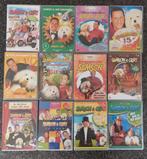 Dvd's Samson en Gert, Ophalen of Verzenden, Zo goed als nieuw