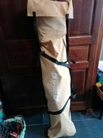 Snowboard met bindingen en boots, Sports & Fitness, Enlèvement, Utilisé, Planche