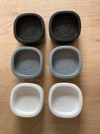 Bedblokken, Kinderen en Baby's, Ophalen, Zo goed als nieuw