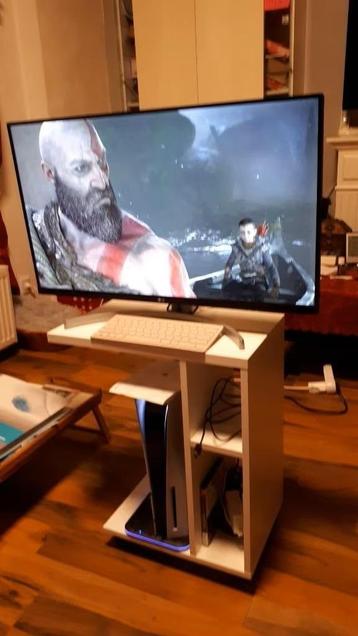 4K Monitor 31,5 Inch HDR beschikbaar voor biedingen