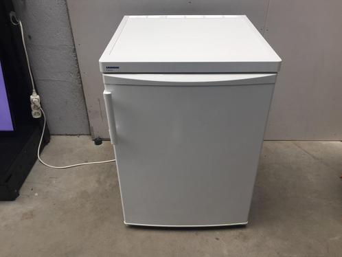(54) Perfect werkende tafelmodel frigo Liebherr, Elektronische apparatuur, Vriezers en Diepvrieskisten, Zo goed als nieuw, Ophalen