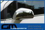 # Chrome spiegelkappen opel mokka #, -, -, Opel, Nieuw