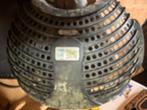 Vijverpomp oase Aquamax 8000, Tuin en Terras, Vijver-toebehoren, Ophalen of Verzenden, Gebruikt, Vijverpomp