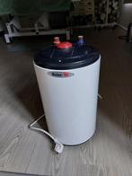 Bulex keukenboiler 10L, Doe-het-zelf en Bouw, Chauffageketels en Boilers, Ophalen, Gebruikt, Boiler, 6 t/m 10 jaar oud