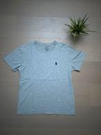 Ralph lauren t-shirt, Vêtements | Hommes, Envoi, Neuf, Taille 48/50 (M), Gris