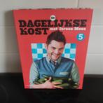 Jeroen Meus - 5, Enlèvement ou Envoi, Neuf, Jeroen Meus