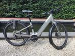 Canyon e- bike, Fietsen en Brommers, Elektrische fietsen, Ophalen of Verzenden, Zo goed als nieuw