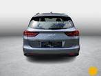 KIA Ceed Sportswagon Pure 1.0T 6MT 100, Auto's, Voorwielaandrijving, Gebruikt, 600 kg, 3 cilinders