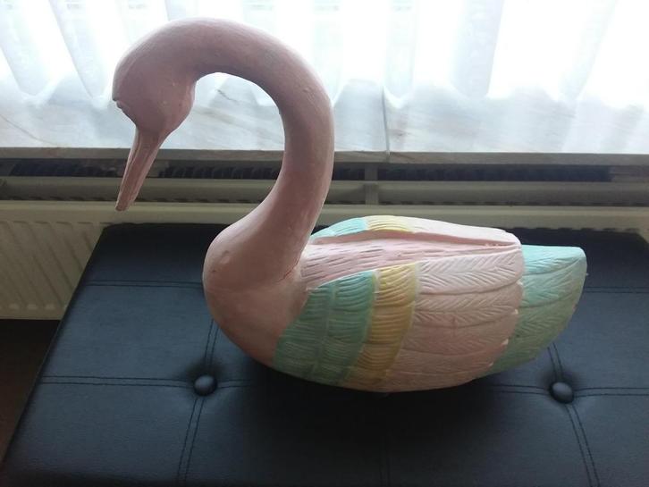 Décoration d'intérieur, Maison & Meubles, Accessoires pour la Maison | Autre, Utilisé, Enlèvement