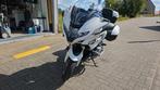 Bmw R1250RT  van 2024, Motoren, Motoren | BMW