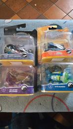 Skylanders, Ophalen of Verzenden