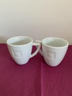 tasses nespresso, Enlèvement ou Envoi, Neuf