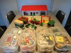 Playmobil!, Collections, Jouets miniatures, Comme neuf, Enlèvement ou Envoi