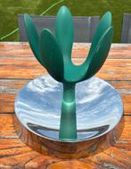 Alessi fruitschaal, Huis en Inrichting, Ophalen, Overige materialen, Gebruikt, Schaal