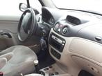 Citroën C3 1.1 essence Bj 2003 166000km, Autos, 1124 cm³, Achat, 4 portes, Entreprise