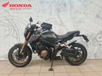 Honda CB650R E-Clutch CB 650 R (bj 2023), Motoren, Motoren | Honda, Bedrijf, Meer dan 35 kW, Overig, 650 cc