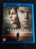 Hereafter blu ray NL FR, Cd's en Dvd's, Ophalen of Verzenden, Zo goed als nieuw, Drama