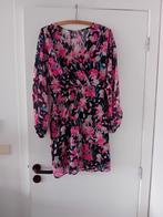 Toute nouvelle robe taille  m, Enlèvement ou Envoi