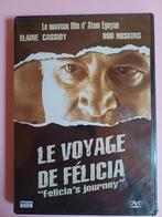 dvd le voyage de félicia sous blister, CD & DVD, Enlèvement ou Envoi, Neuf, dans son emballage