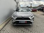 Toyota RAV-4 Premium Plus, Automaat, Euro 6, Overige kleuren, 2487 cc