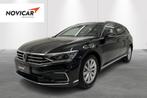 Volkswagen Passat Variant 1.4 TSI PHEV GTE Business, Stof, Gebruikt, Euro 6, 4 cilinders