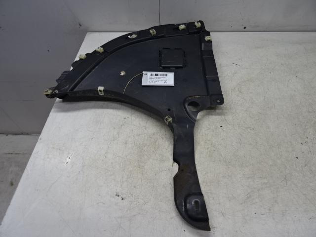 VOORSPOILER BMW Z4 Roadster (G29) (01-2018/-), Auto-onderdelen, Carrosserie, BMW, Voor, Gebruikt