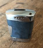 Ronson aansteker jaren 70, Verzamelen, Ophalen of Verzenden, Aansteker