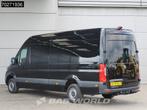 Mercedes Sprinter 317 CDI Automaat L3H2 3500KG Trekhaak 170P, Auto's, Bestelwagens en Lichte vracht, Automaat, Gebruikt, Euro 6
