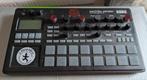 Korg electribe sampler, Muziek en Instrumenten, Ophalen of Verzenden, Zo goed als nieuw, Korg