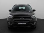 Ford Kuga 1.5 EcoBoost ST Line | Navi | ECC | PDC | LMV |, Auto's, Ford, Automaat, 188 g/km, Euro 6, 4 cilinders