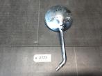 CB500F 1993 - 2003 Honda Spiegel D1-60021