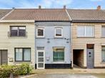 Woning te koop in Lokeren, 2 slpks, Immo, Vrijstaande woning, 110 m², 407 kWh/m²/jaar, 2 kamers