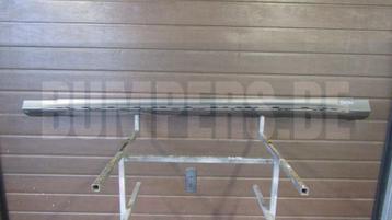 Zijskirt Links Dorpellijst Mercedes CLA 2 45 118 4.5 AMG a11 beschikbaar voor biedingen