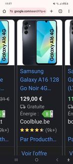 Samsung, Telecommunicatie, Mobiele telefoons | Samsung, Ophalen