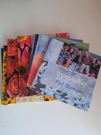Boekenpakket Phil Bosmans, Boeken, Gedichten en Poëzie, Ophalen of Verzenden, Nieuw, Phil Bosmans, Eén auteur